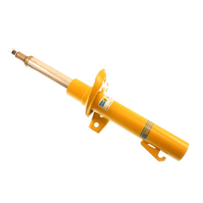 Bilstein - Bilstein B6 Performance - Suspension Strut Assembly, Fits Volkswagen Golf 2014-2010, GTI 2014-2010 - 35-158714