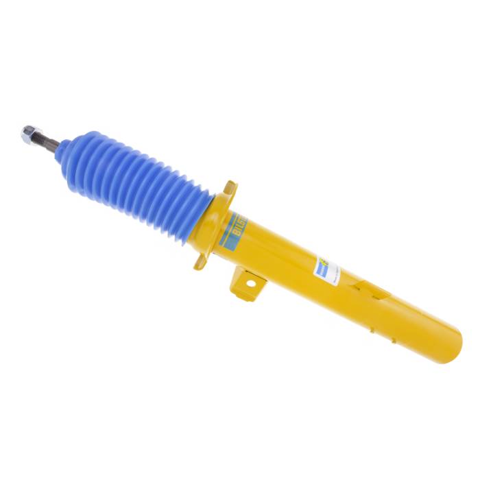 Bilstein - Bilstein B8 Performance Plus - Suspension Strut Assembly, Fits BMW Z4 2016-2009 - 35-170662