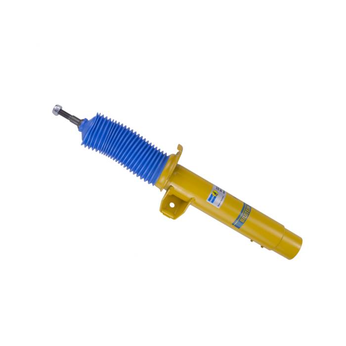 Bilstein - Bilstein B6 Performance - Suspension Strut Assembly, Fits BMW X1 2015-2013 - 35-171300
