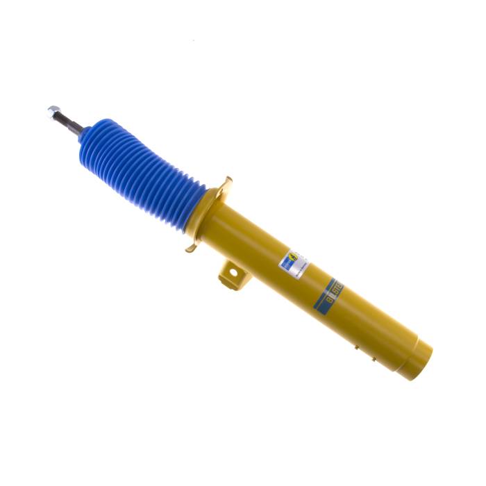 Bilstein - Bilstein B6 Performance - Suspension Strut Assembly, Fits BMW X1 2015-2013 - 35-171553