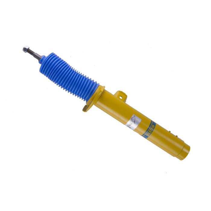 Bilstein - Bilstein B6 Performance - Suspension Strut Assembly, Fits BMW X1 2015-2013 - 35-171560