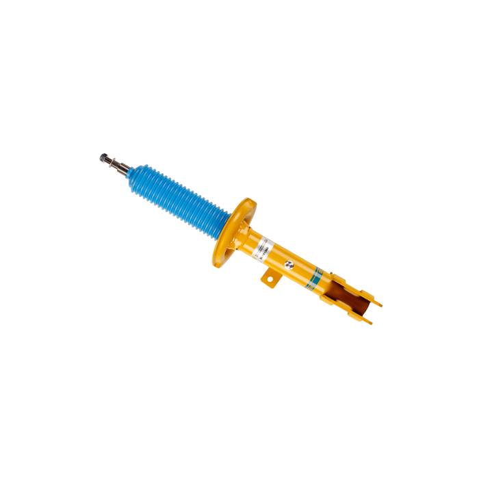 Bilstein - Bilstein B6 Performance - Suspension Strut Assembly, Fits Kia Sorento 2013-2011 - 35-191360
