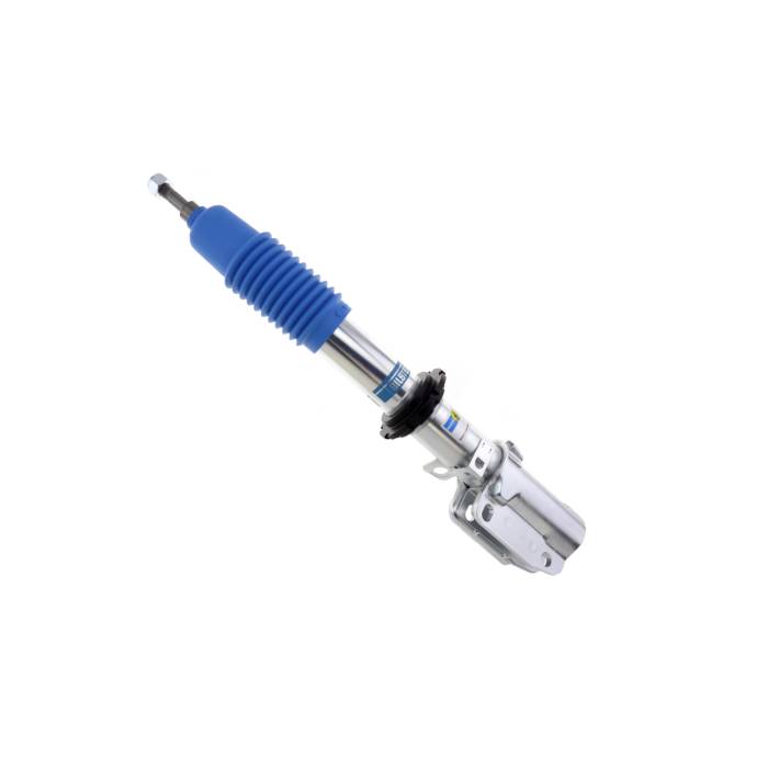 Bilstein - Bilstein B8 Performance Plus - Suspension Strut Assembly, Fits Porsche 911 1998-1995 - 35-195276