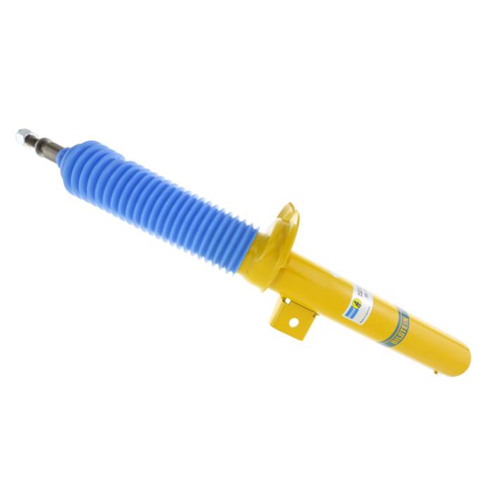 Bilstein - Bilstein B6 Performance - Suspension Strut Assembly, Fits BMW X3 2017-2011, X4 2018-2015 - 35-197157