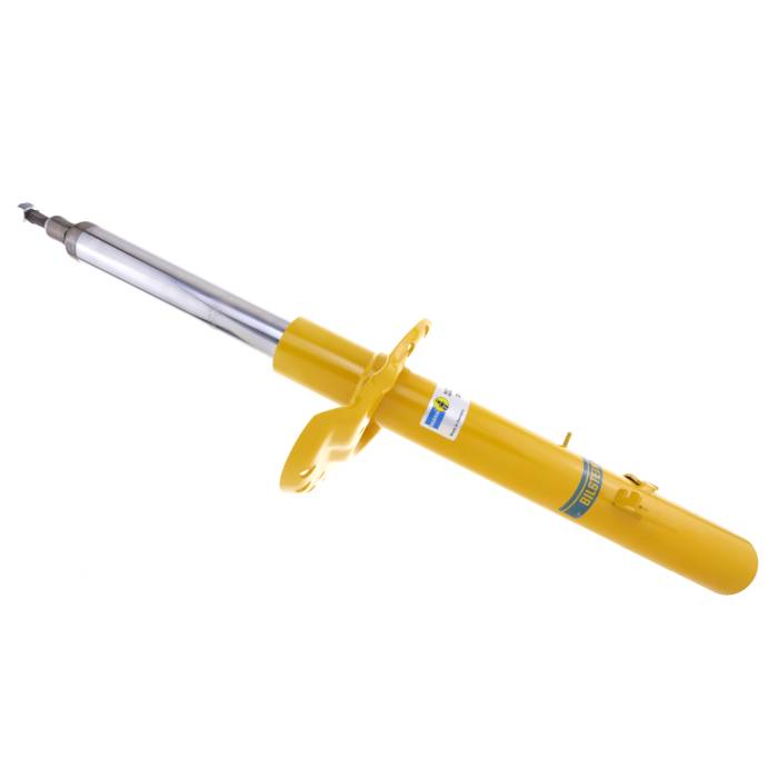 Bilstein - Bilstein B6 Performance - Suspension Strut Assembly, Fits Land Rover Range Rover Evoque 2019-2012 - 35-223641