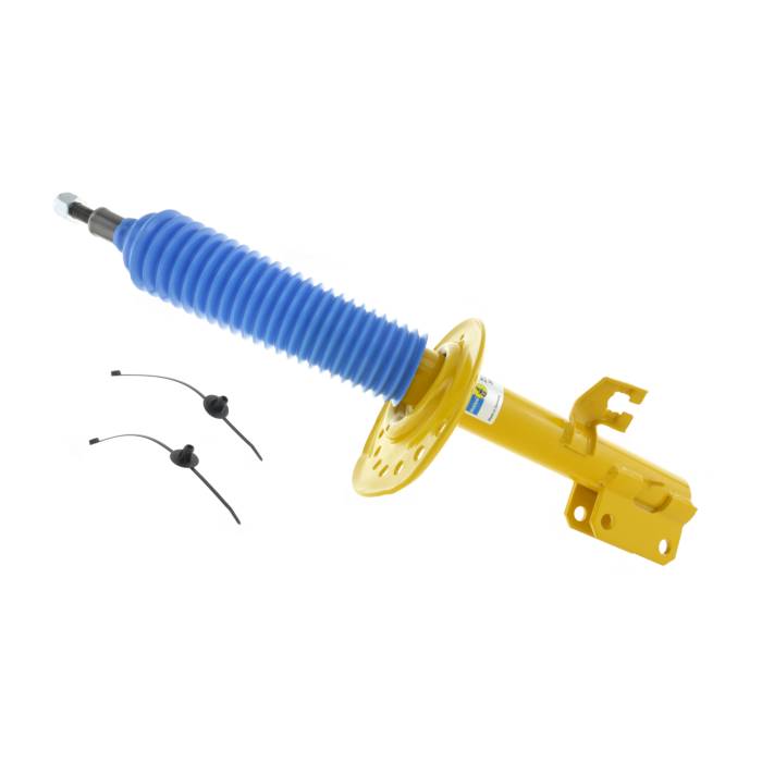 Bilstein - Bilstein B6 Performance - Suspension Strut Assembly, Fits Nissan Juke 2017-2011 - 35-227533