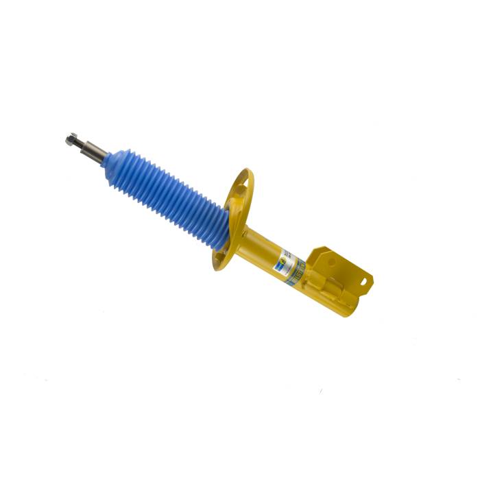 Bilstein - Bilstein B8 Performance Plus - Suspension Strut Assembly, Fits Mazda 3 2018-2014 - 35-240167