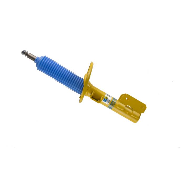 Bilstein - Bilstein B8 Performance Plus - Suspension Strut Assembly, Fits Mazda 3 2018-2014 - 35-240174