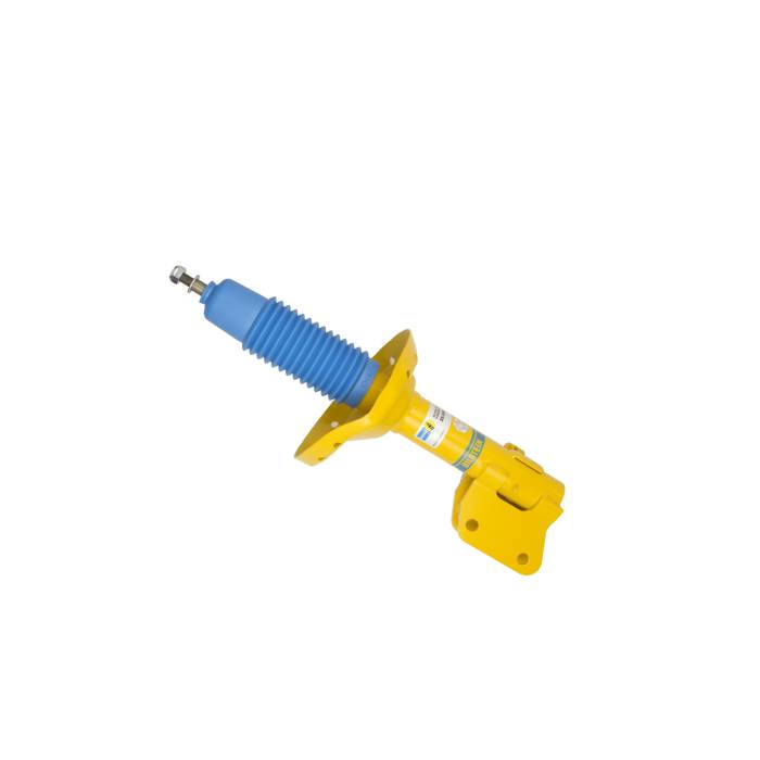 Bilstein - Bilstein B6 Performance - Suspension Strut Assembly, Fits Subaru WRX 2021-2015, WRX STI 2021-2015 - 35-249474