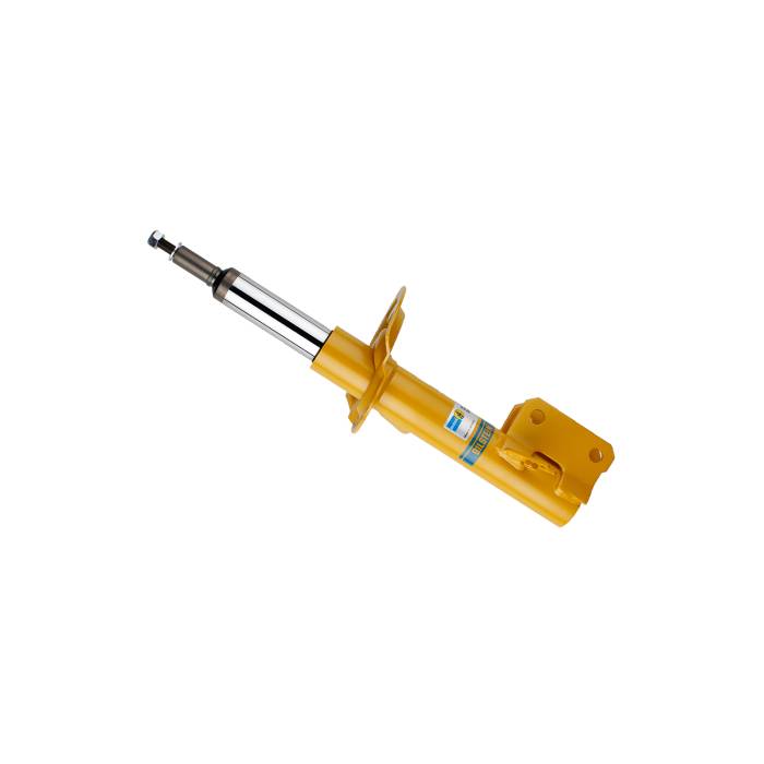 Bilstein - Bilstein B8 Performance Plus - Suspension Strut Assembly, Fits Ford Fusion 2020-2013 - 35-252139