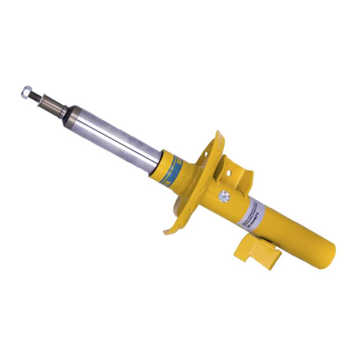 Bilstein - Bilstein B6 Performance - Suspension Strut Assembly, Fits Volvo XC60 2017-2010 - 35-254874