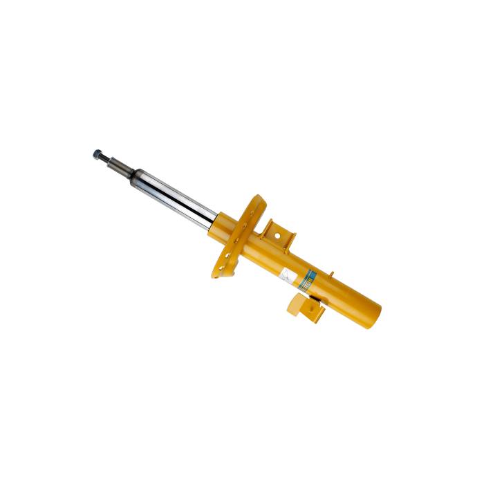 Bilstein - Bilstein B6 Performance - Suspension Strut Assembly, Fits Land Rover Range Rover Evoque 2019-2012 - 35-276258