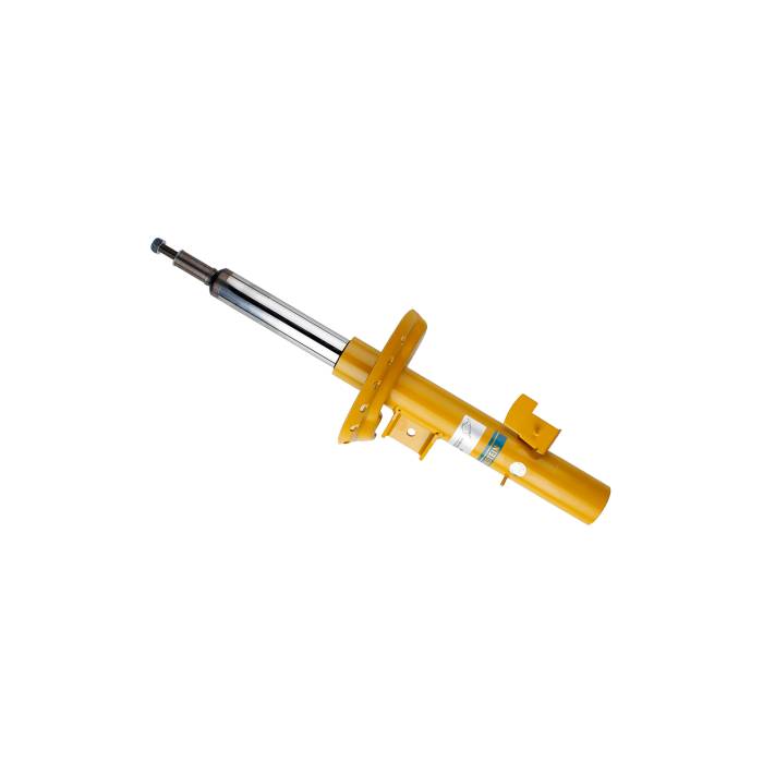 Bilstein - Bilstein B6 Performance - Suspension Strut Assembly, Fits Land Rover Range Rover Evoque 2019-2012 - 35-276265