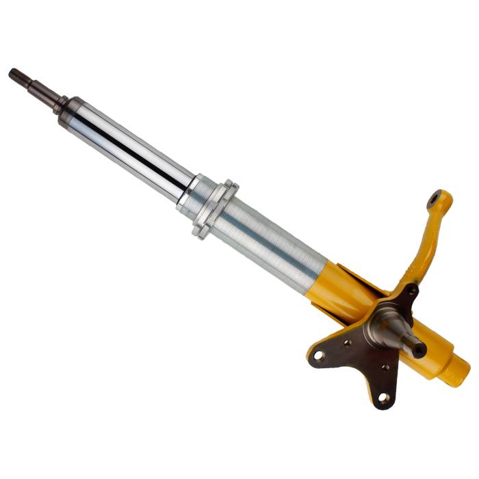 Bilstein - Bilstein Motorsports - Suspension Strut Assembly, Fits Porsche 911 1989-1965 - 35-286691