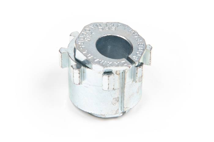 BDS Suspension - BDS Suspension 82-90 Ford Ranger Aligmt Eccentric 0-3 1 - BDS129101