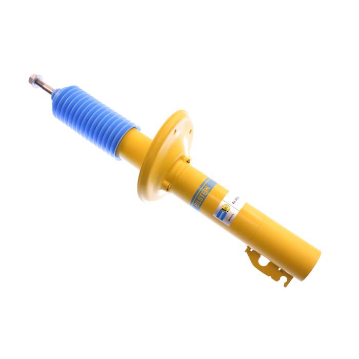 Bilstein - Bilstein B8 Performance Plus - Suspension Strut Assembly, Fits Porsche Boxster 2011-2005, Cayman 2012-2006 - 35-347934