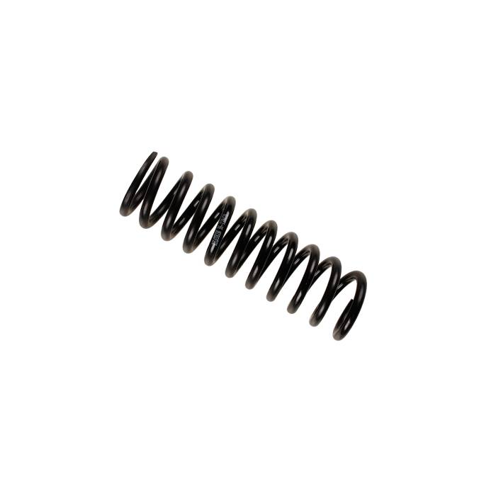 Bilstein - Bilstein B3 OE Replacement - Coil Spring, Fits Mercedes-Benz C220 1995-1994 - 36-129478