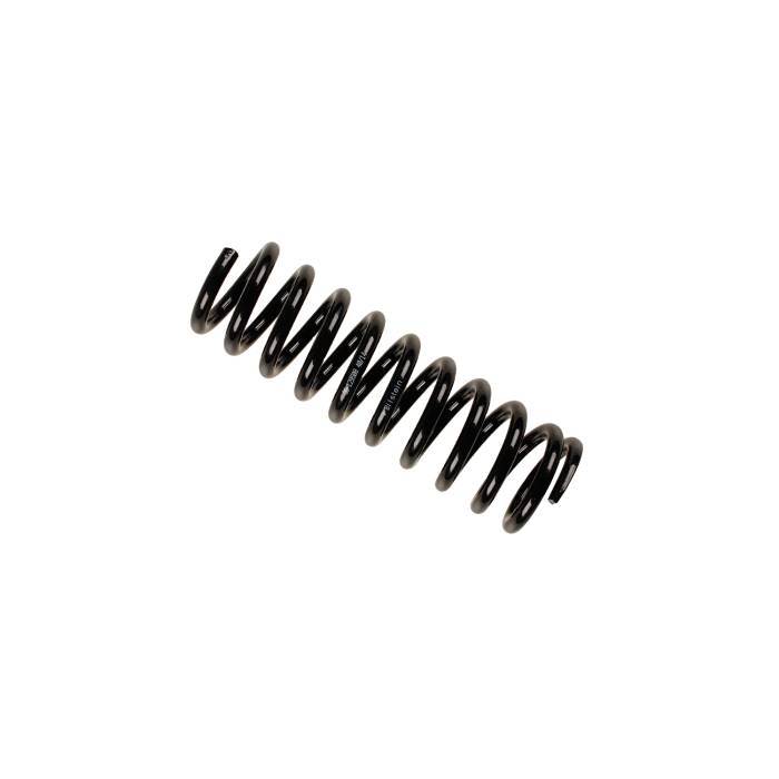 Bilstein - Bilstein B3 OE Replacement - Coil Spring, Fits Mercedes-Benz C220 1995-1994 - 36-129508