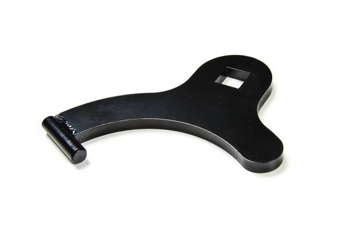 BDS Suspension - BDS Suspension Coilover Spanner Wrench - BDS129600