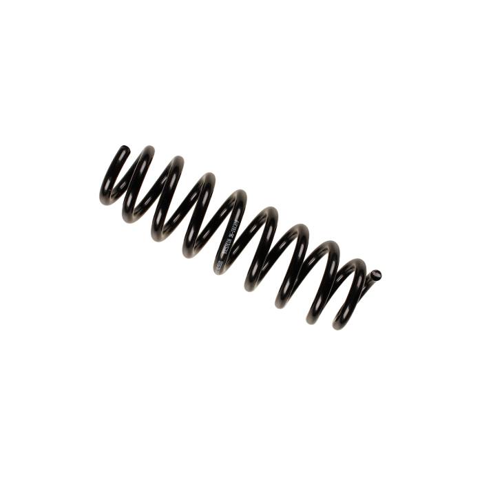 Bilstein - Bilstein B3 OE Replacement - Coil Spring, Fits BMW 328i 2013-2007, 335i 2013-2007 - 36-161379