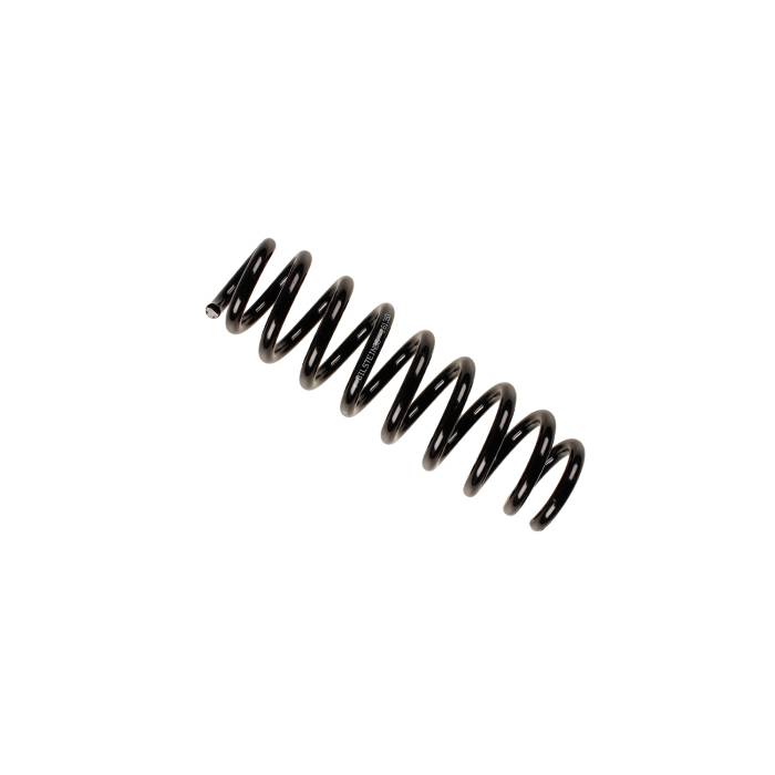 Bilstein - Bilstein B3 OE Replacement - Coil Spring, Fits BMW 328i 2013-2007, 335i 2013-2007 - 36-161393