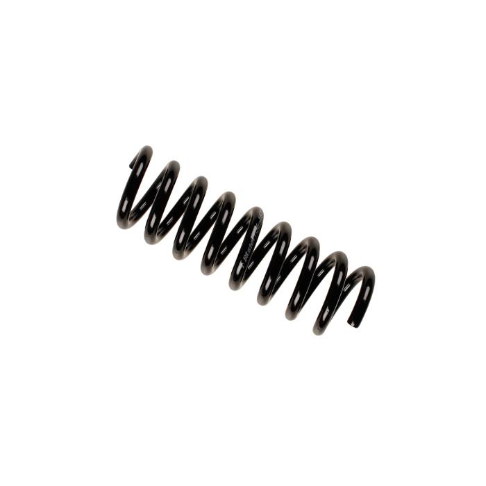 Bilstein - Bilstein B3 OE Replacement - Coil Spring, Fits Mercedes-Benz C240 2005-2003, C320 2004-2002 - 36-163793
