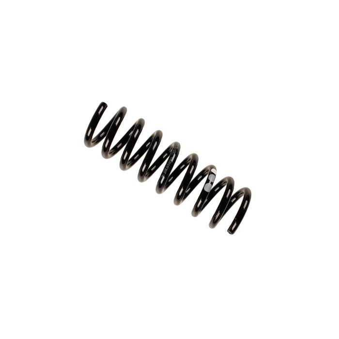Bilstein - Bilstein B3 OE Replacement - Coil Spring, Fits Mercedes-Benz C230 2005-2003, E320 2003-1996 - 36-171989