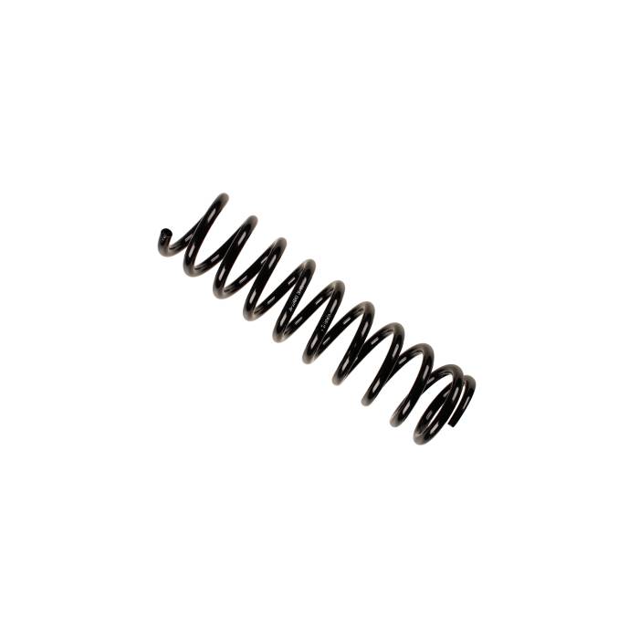 Bilstein - Bilstein B3 OE Replacement - Coil Spring - 36-224043