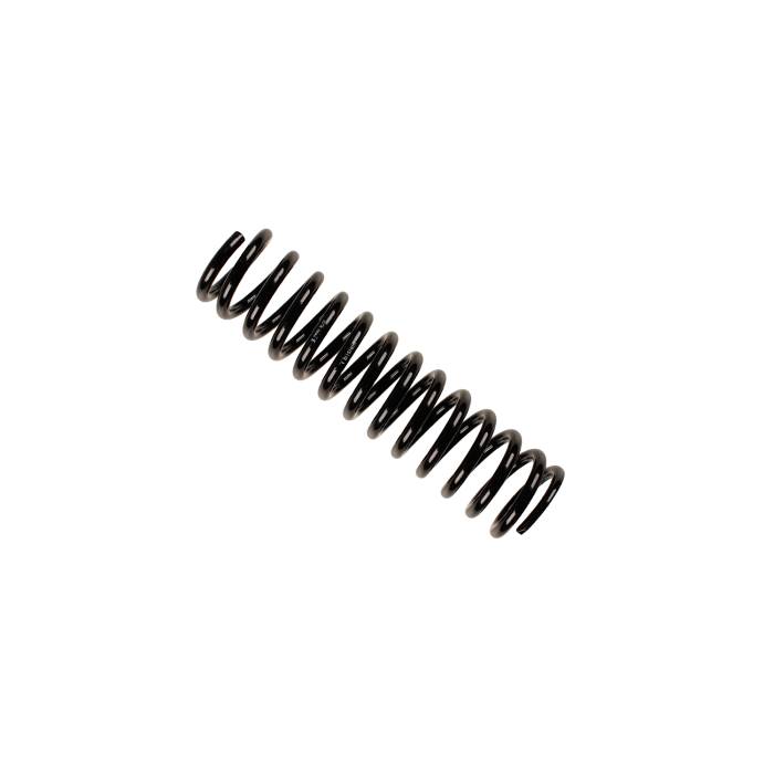 Bilstein - Bilstein B3 OE Replacement - Coil Spring - 36-225958
