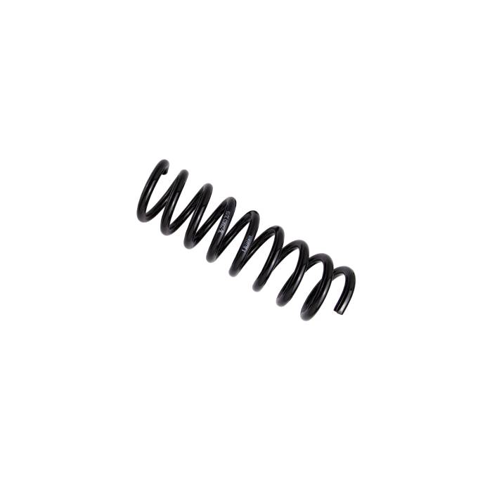Bilstein - Bilstein B3 OE Replacement - Coil Spring, Fits Mercedes-Benz C220 1996, C230 1998-1997 - 36-226023