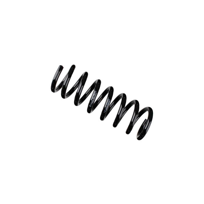 Bilstein - Bilstein B3 OE Replacement - Coil Spring, Fits Mercedes-Benz E300 1999-1996, E320 2003-1996 - 36-226115