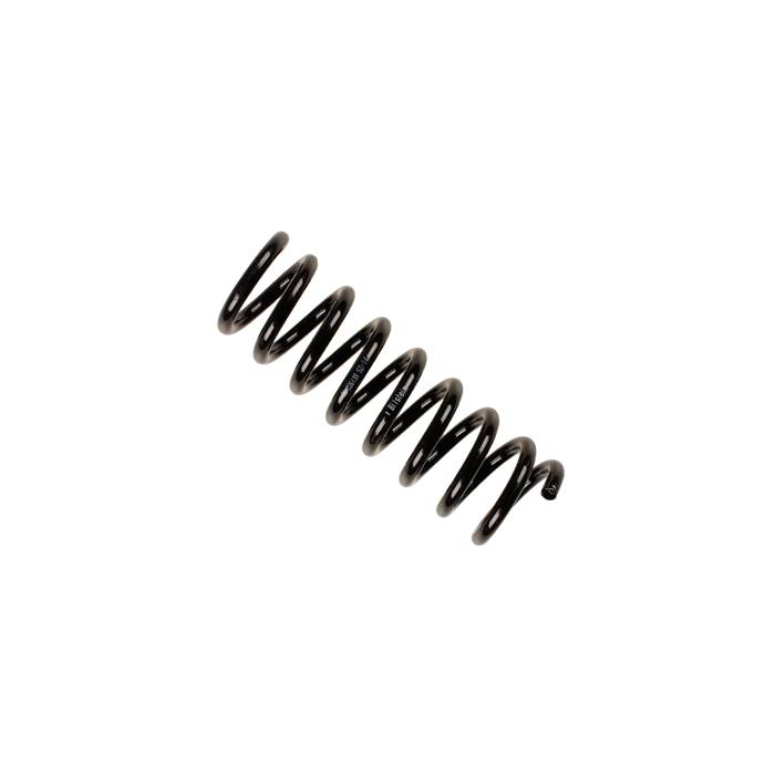 Bilstein - Bilstein B3 OE Replacement - Coil Spring, Fits Mercedes-Benz C220 1996, C230 1998-1997, E300 1999-1996 - 36-226139