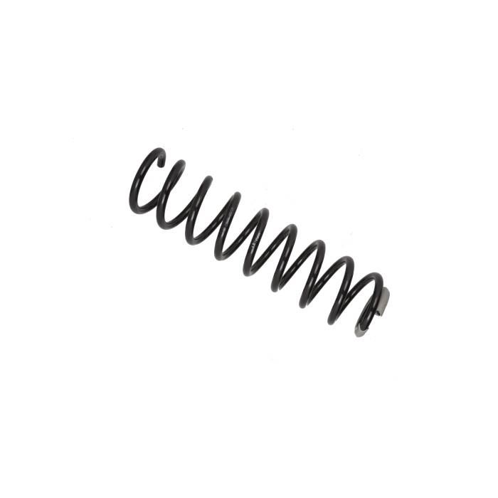 Bilstein - Bilstein B3 OE Replacement - Coil Spring, Fits Mercedes-Benz E320 2009-2003 - 36-226153