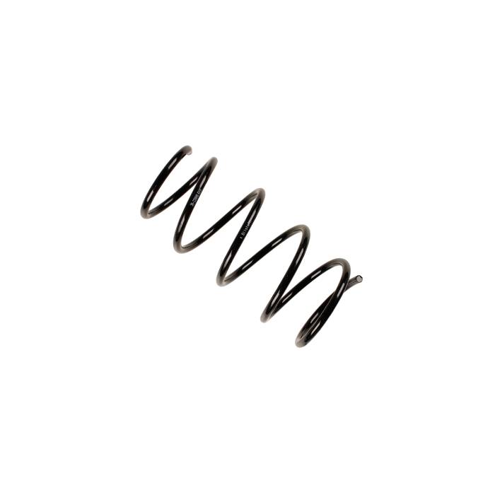 Bilstein - Bilstein B3 OE Replacement - Coil Spring, Fits BMW 318i 1992, 325i 1995-1992 - 36-226849
