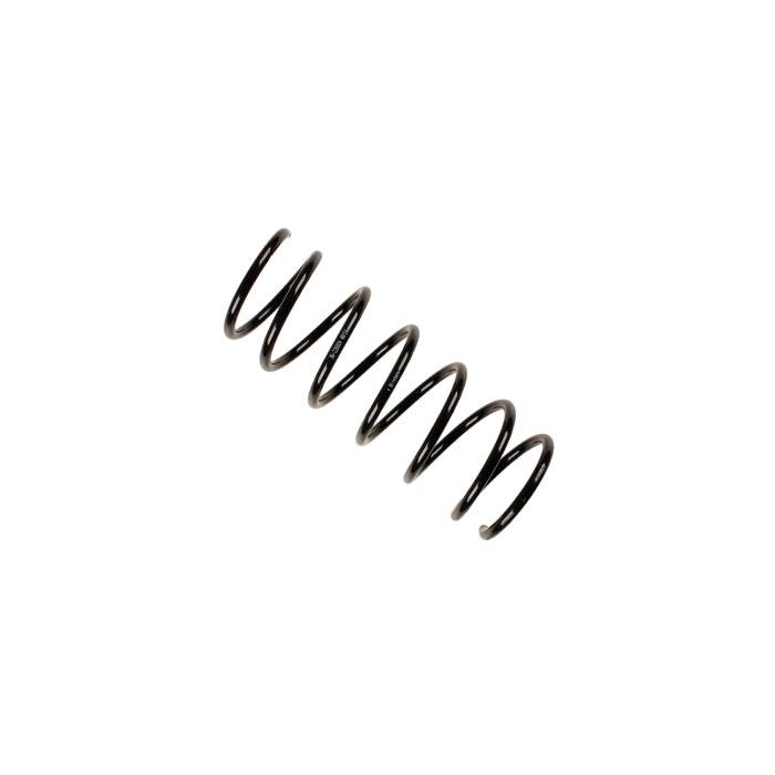 Bilstein - Bilstein B3 OE Replacement - Coil Spring - 36-226924