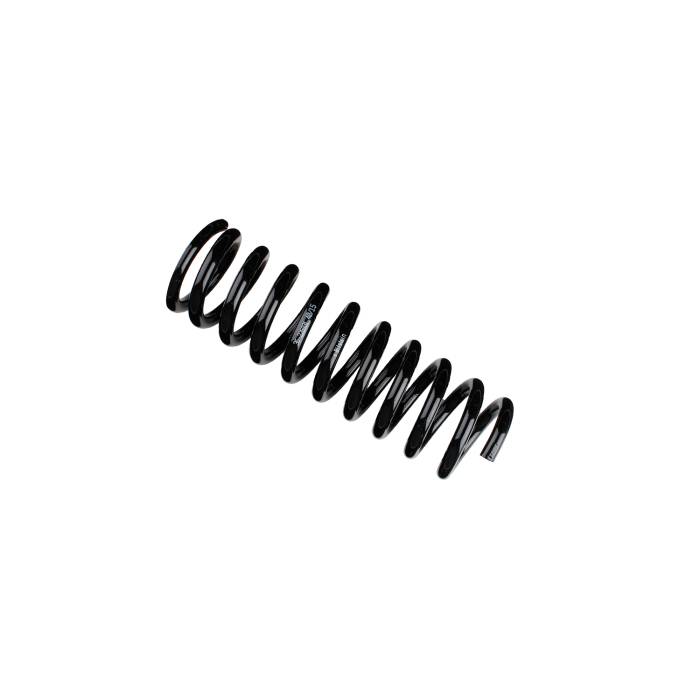 Bilstein - Bilstein B3 OE Replacement - Coil Spring, Fits Mercedes-Benz 300TD 1987, 300TE 1993-1988 - 36-226931