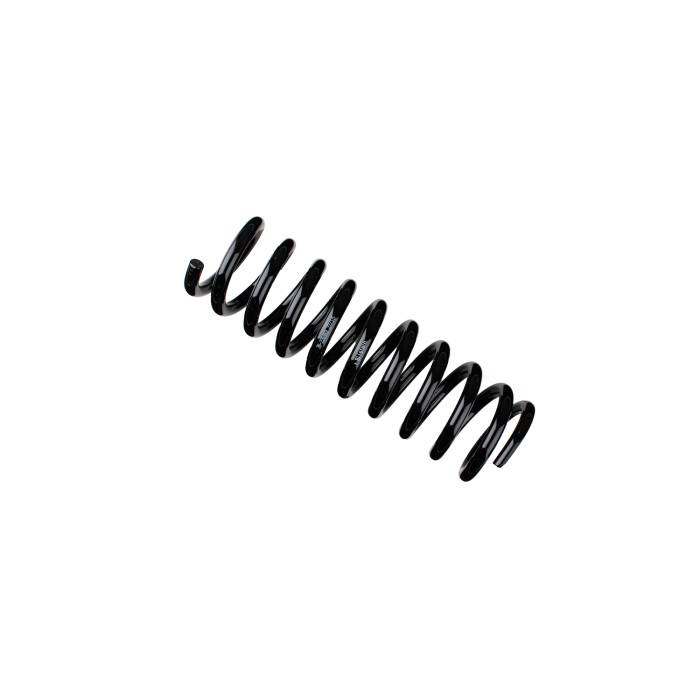 Bilstein - Bilstein B3 OE Replacement - Coil Spring, Fits Mercedes-Benz C220 1995-1994 - 36-226993