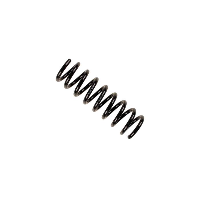Bilstein - Bilstein B3 OE Replacement - Coil Spring, Fits Mercedes-Benz C220 1996, C230 1998-1997 - 36-227181