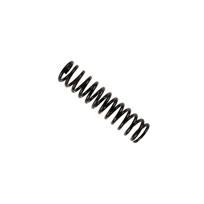 Bilstein - Bilstein B3 OE Replacement - Coil Spring, Fits Mercedes-Benz 230 1978-1977 - 36-227228