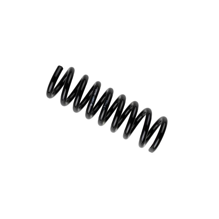 Bilstein - Bilstein B3 OE Replacement - Coil Spring, Fits Mercedes-Benz C250 2014-2012 - 36-240807