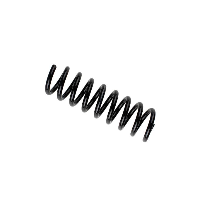 Bilstein - Bilstein B3 OE Replacement - Coil Spring, Fits Mercedes-Benz E320 2003-1996, E430 2002-1998 - 36-266166