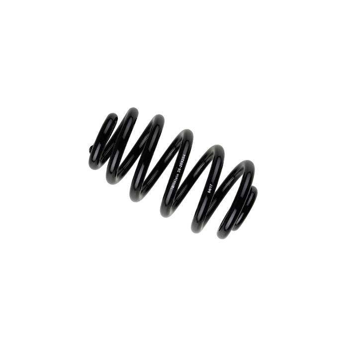 Bilstein - Bilstein B3 OE Replacement - Coil Spring, Fits Audi A4 2006-2002, A4 Quattro 2006-2002 - 36-269204