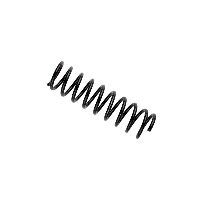 Bilstein - Bilstein B3 OE Replacement - Coil Spring, Fits BMW 740i 1995, 740i 2001-1997 - 36-273928