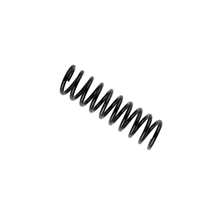 Bilstein - Bilstein B3 OE Replacement - Coil Spring, Fits BMW 525i 1995-1992, 525iT 1993 - 36-278114