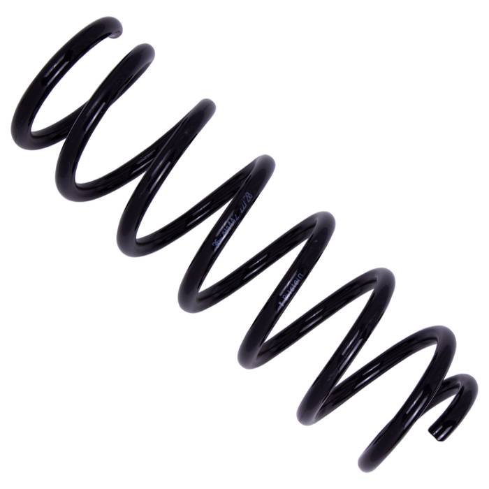 Bilstein - Bilstein B3 OE Replacement - Coil Spring, Fits BMW X3 2017-2013 - 36-294442