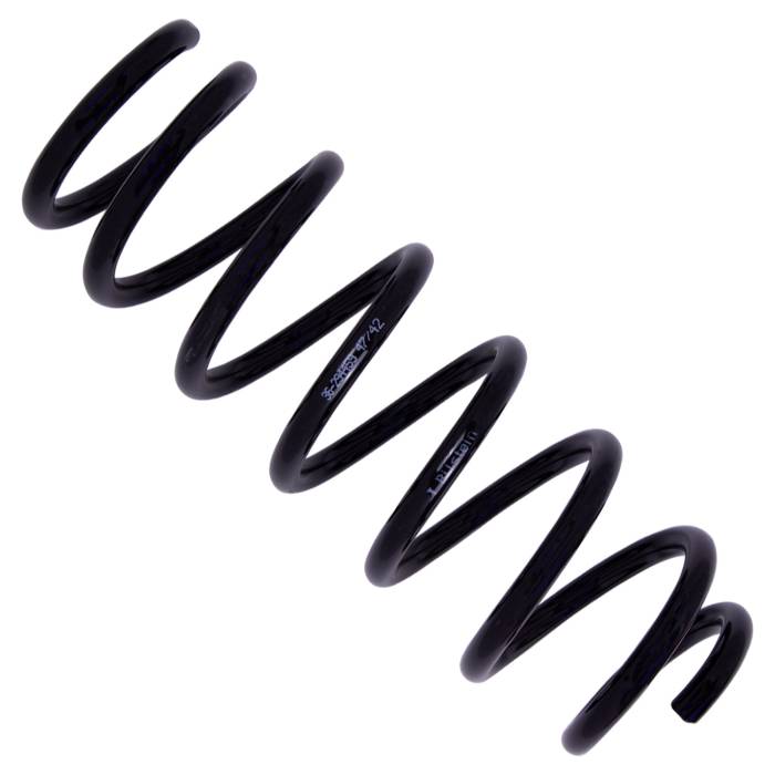 Bilstein - Bilstein B3 OE Replacement - Coil Spring, Fits BMW X3 2017-2013 - 36-294459