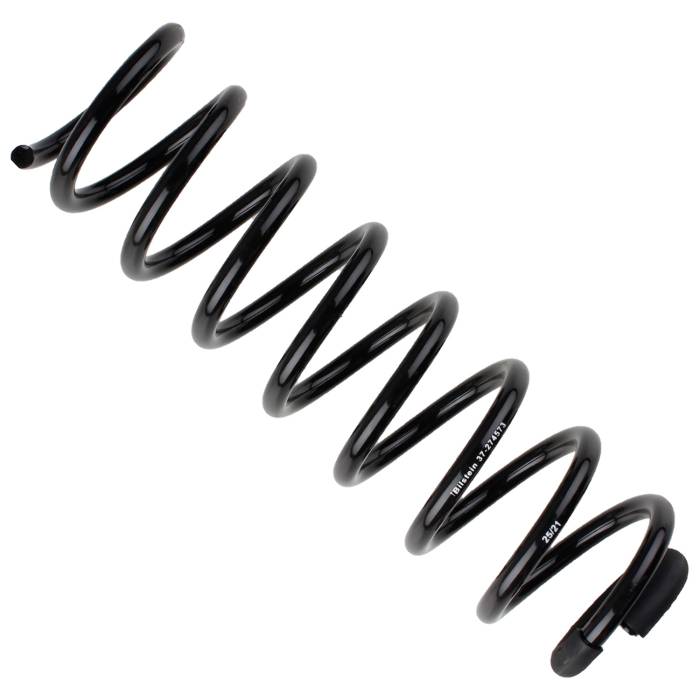 Bilstein - Bilstein B3 OE Replacement - Coil Spring, Fits Mercedes-Benz E320 2009-2003 - 37-274573