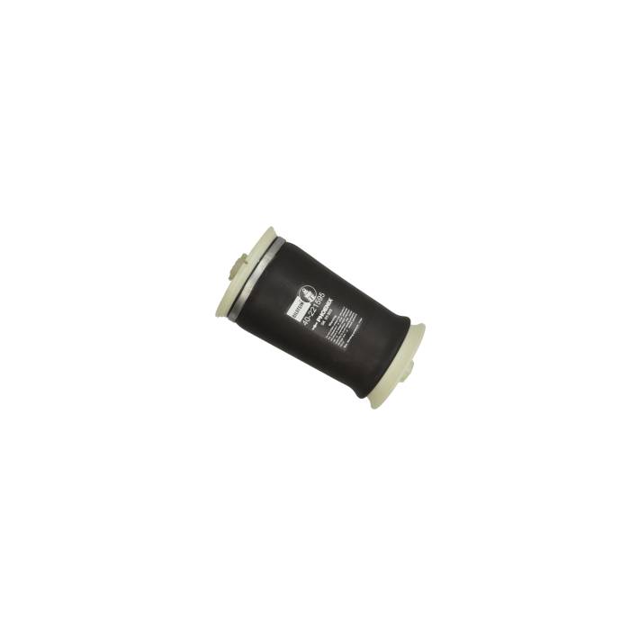 Bilstein - Bilstein B3 OE Replacement (Air) - Air Suspension Spring, Fits BMW X5 2013-2007, X6 2014-2008 - 40-221595