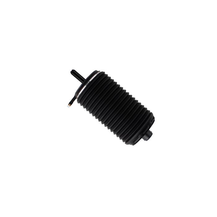 Bilstein - Bilstein B3 OE Replacement (Air) - Air Suspension Spring, Fits Porsche Macan 2019-2015 - 40-249841