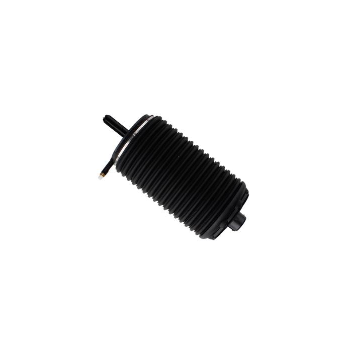 Bilstein - Bilstein B3 OE Replacement (Air) - Air Suspension Spring, Fits Porsche Macan 2019-2015 - 40-273778